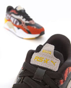 PUMA RS-X3 W.Cats