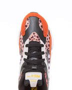 PUMA RS-X3 W.Cats