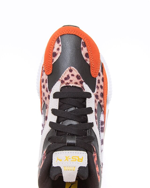 PUMA RS-X3 W.Cats