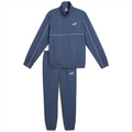 PUMA WOVEN TRACKSUIT