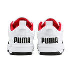 PUMA  Rebound Layup