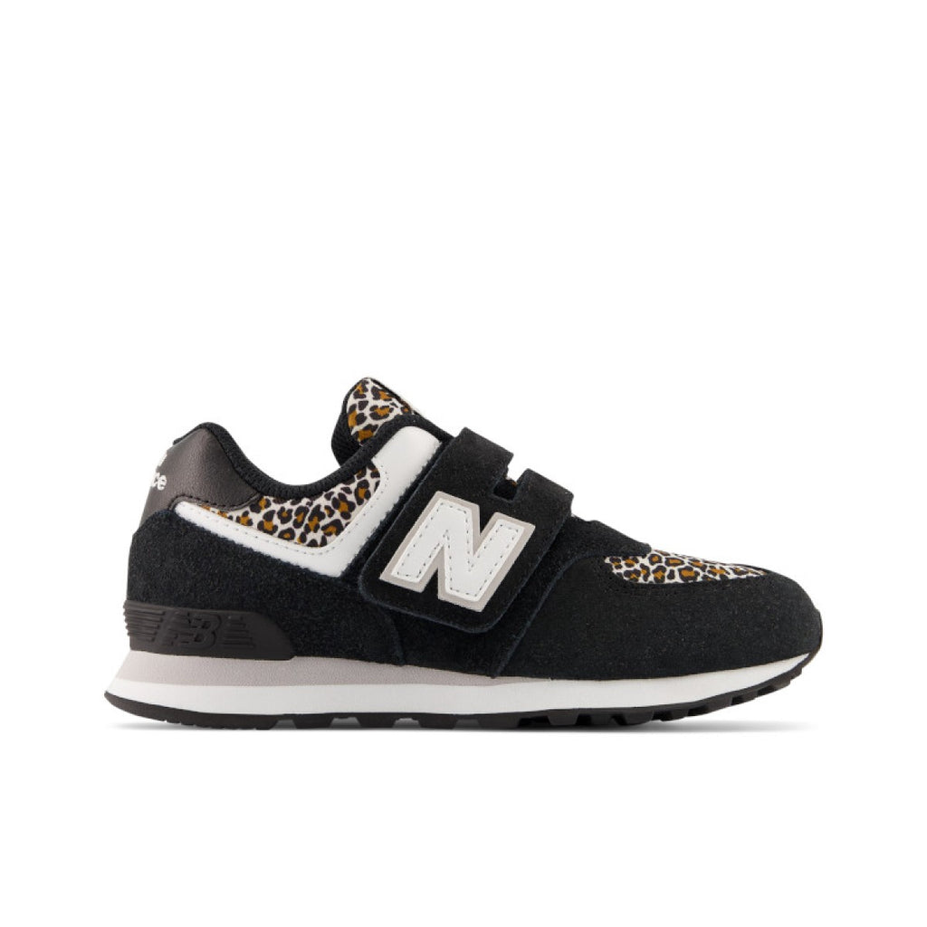 NEW BALANCE Kids 574 [PV574AC1]
