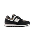 NEW BALANCE Kids 574 [PV574AC1]