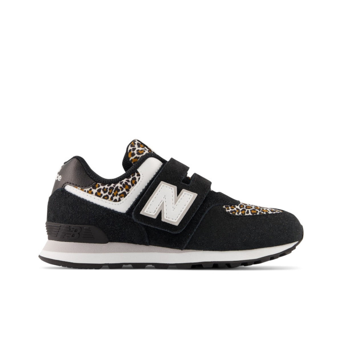 NEW BALANCE Kids 574 [PV574AC1]