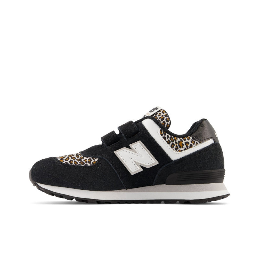 NEW BALANCE Kids 574 [PV574AC1]