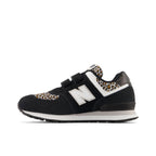 NEW BALANCE Kids 574 [PV574AC1]