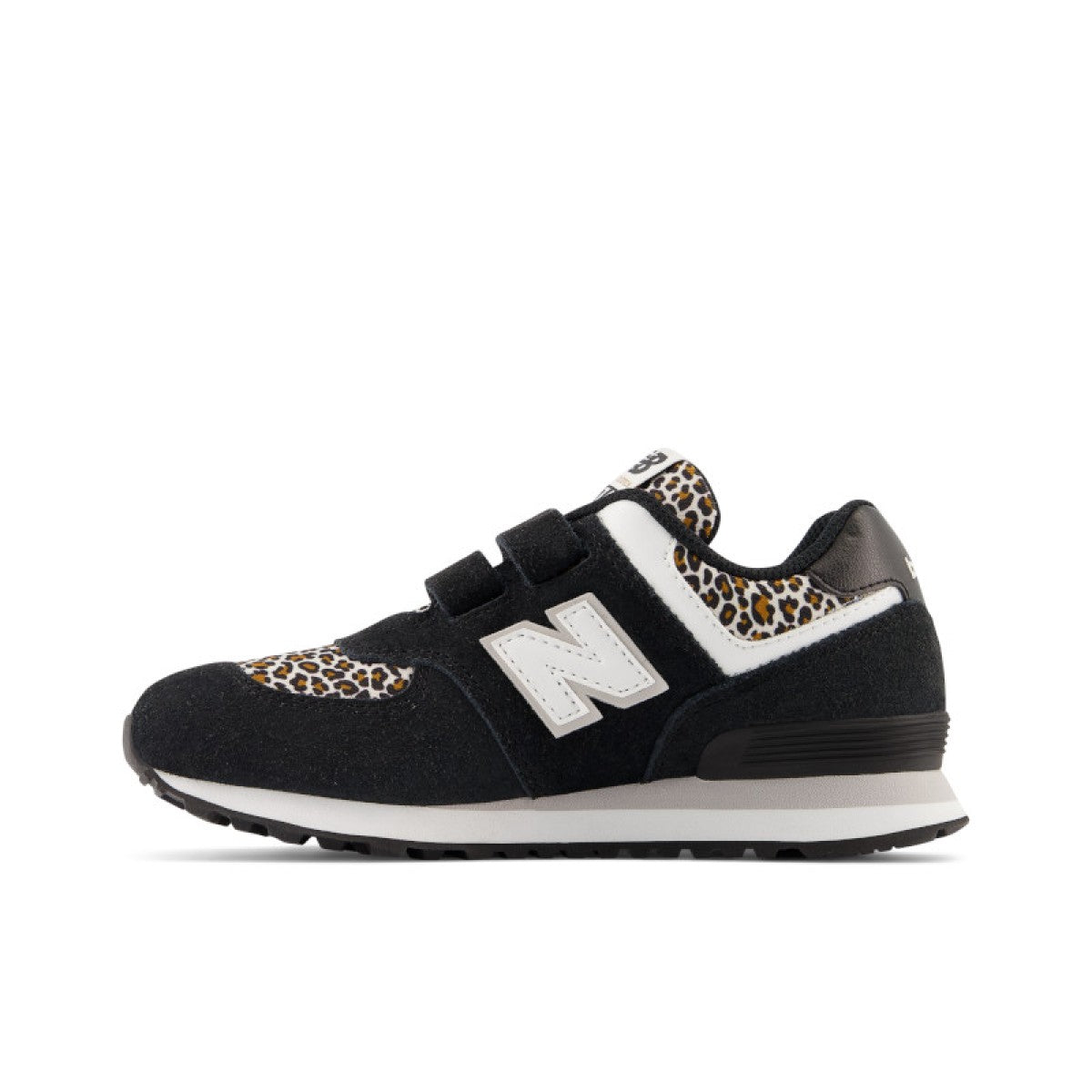 NEW BALANCE Kids 574 [PV574AC1]