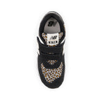 NEW BALANCE Kids 574 [PV574AC1]