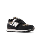 NEW BALANCE Kids 574 [PV574AC1]