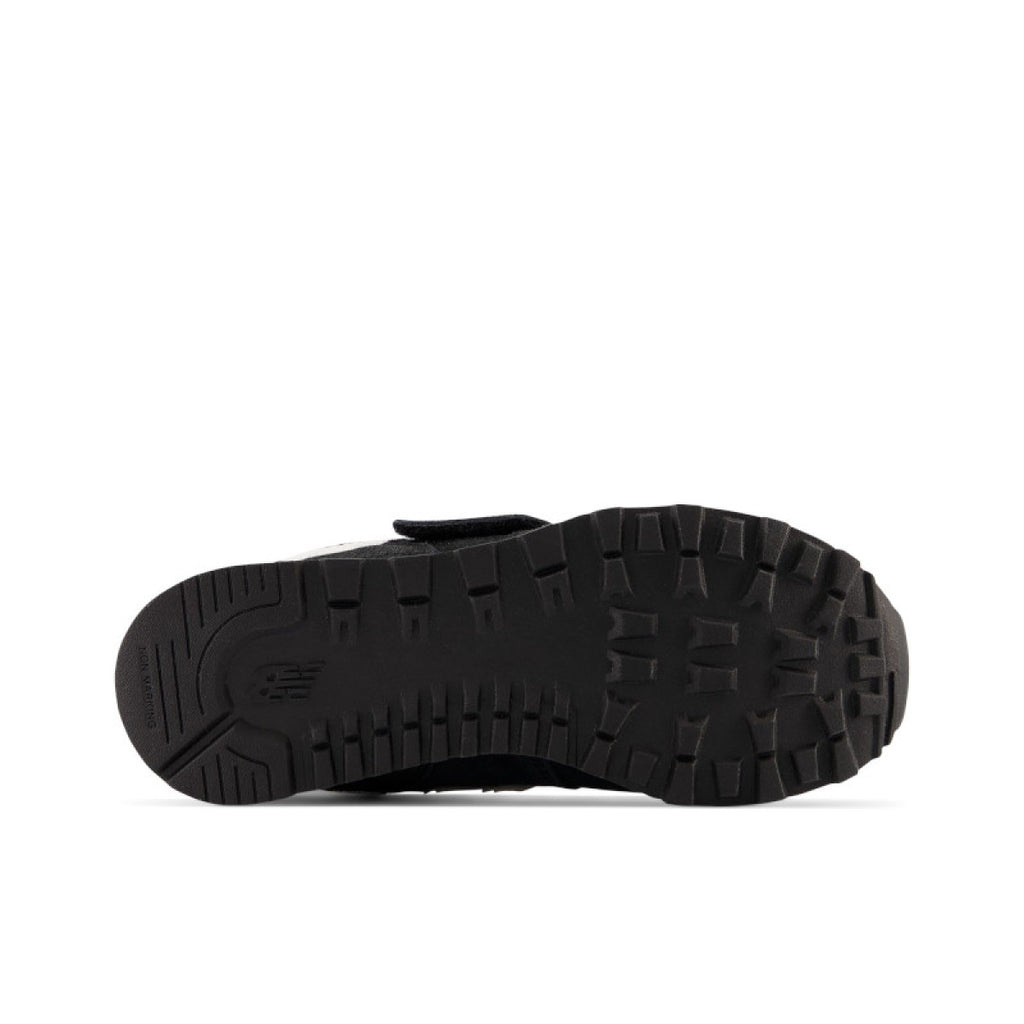 NEW BALANCE Kids 574 [PV574AC1]