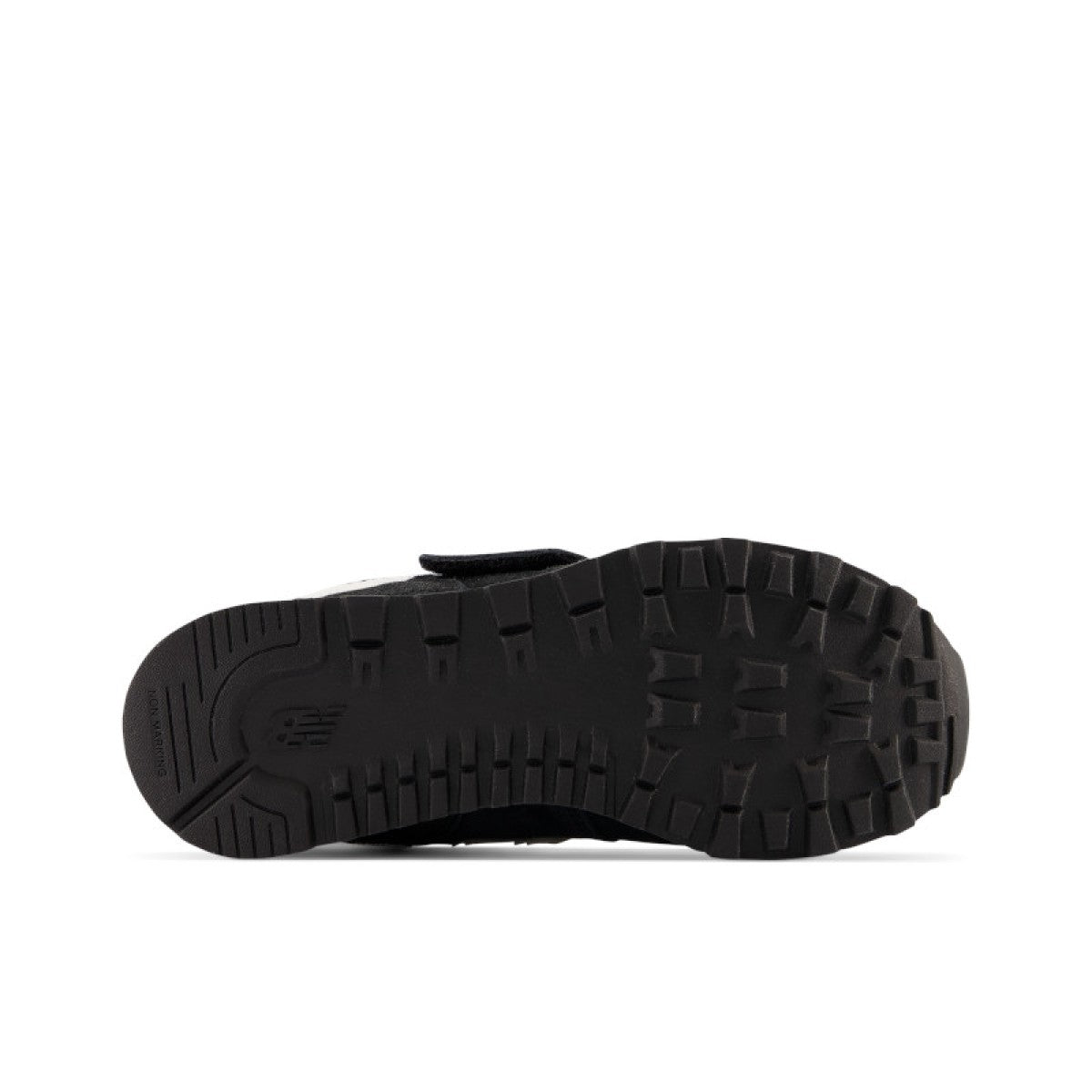 NEW BALANCE Kids 574 [PV574AC1]