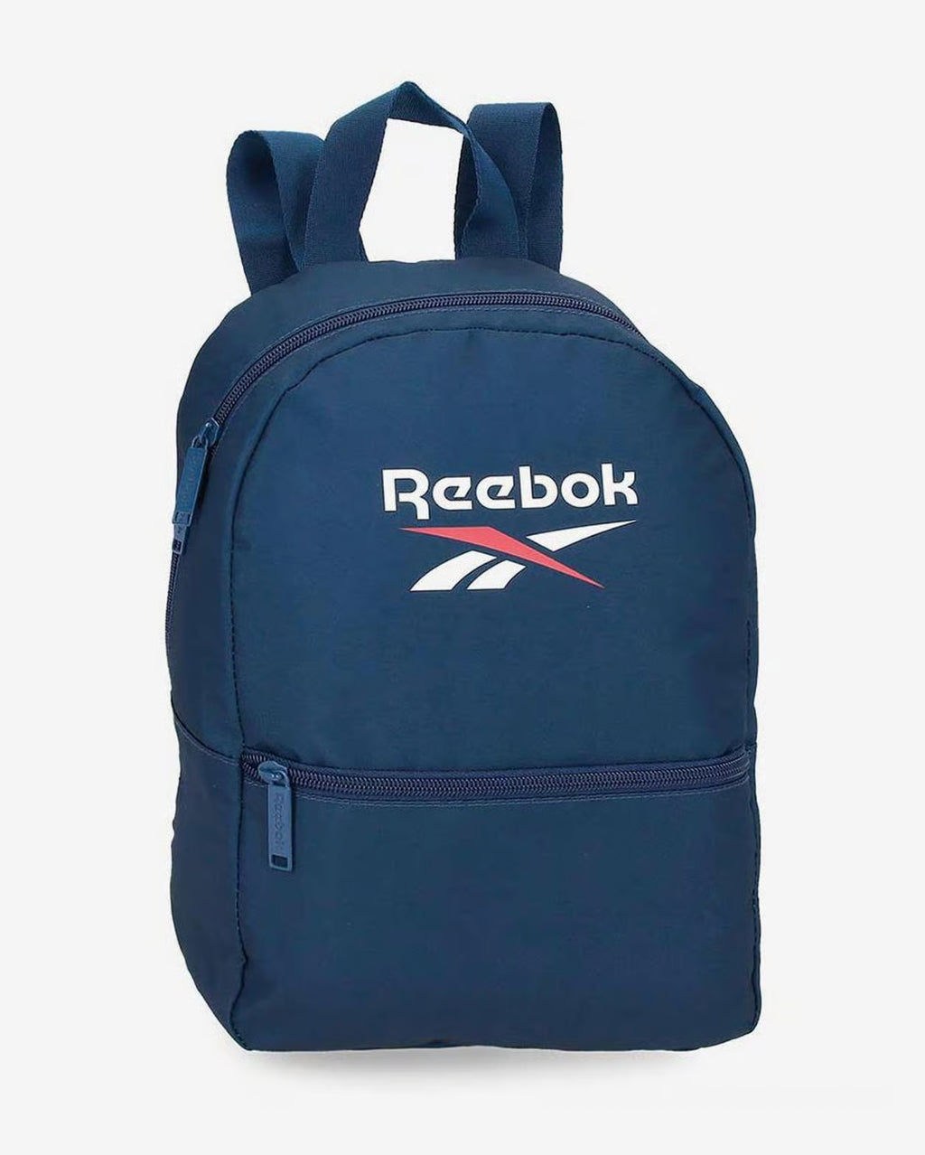 Reebok Ashland 35cm Backpack Navy Blue White