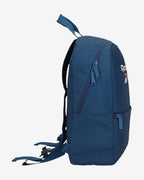 Reebok Ashland 35cm Backpack Navy Blue White