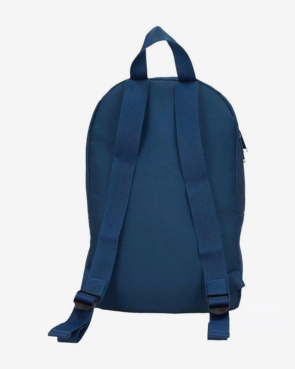 Reebok Ashland 35cm Backpack Navy Blue White