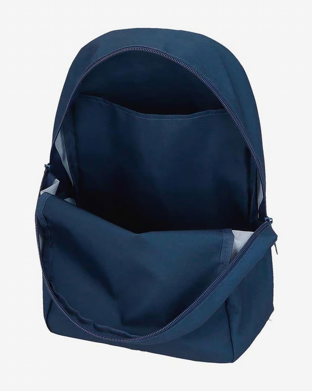 Reebok Ashland 35cm Backpack Navy Blue White