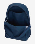 Reebok Ashland 35cm Backpack Navy Blue White