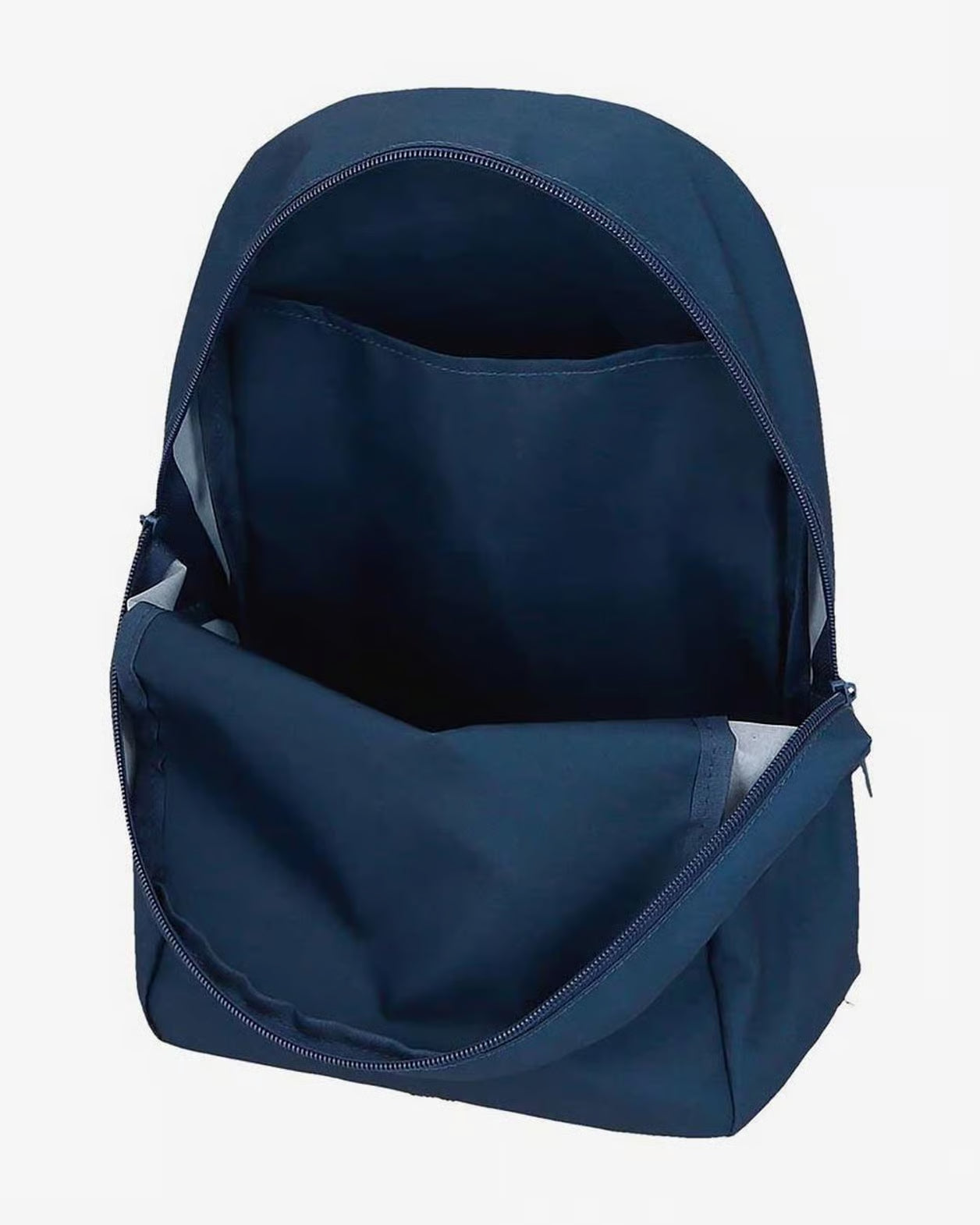 Reebok Ashland 35cm Backpack Navy Blue White