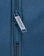 Reebok Ashland 35cm Backpack Navy Blue White