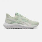 REEBOK إنيرجن لوكس