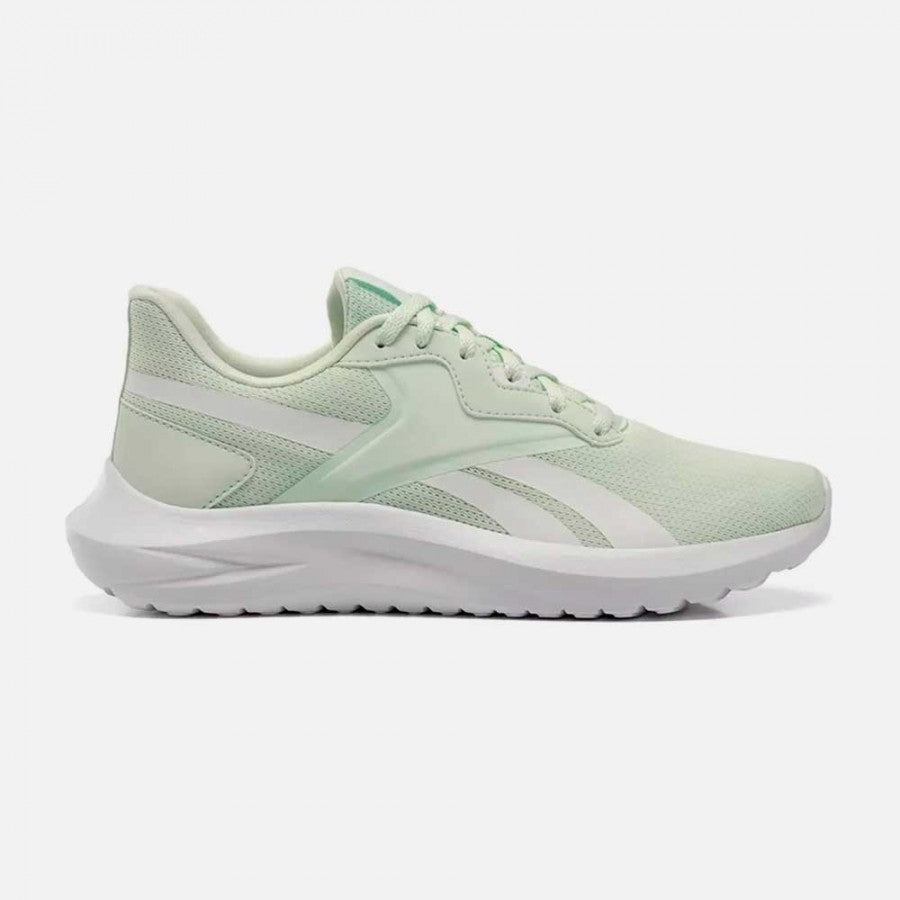 REEBOK إنيرجن لوكس