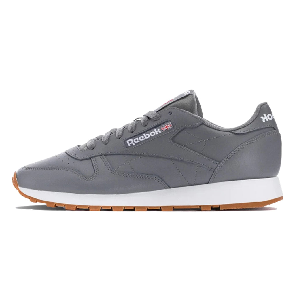 REEBOK Classic Leather