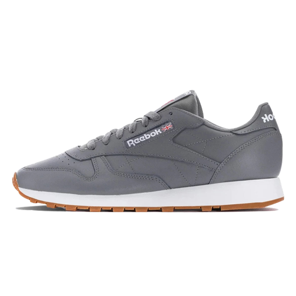 REEBOK Classic Leather