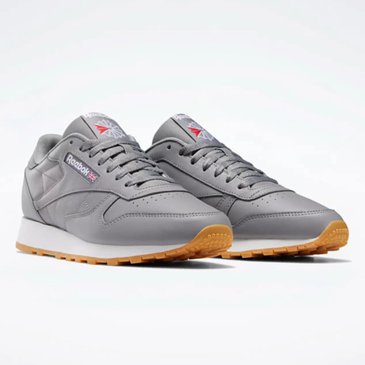 REEBOK Classic Leather