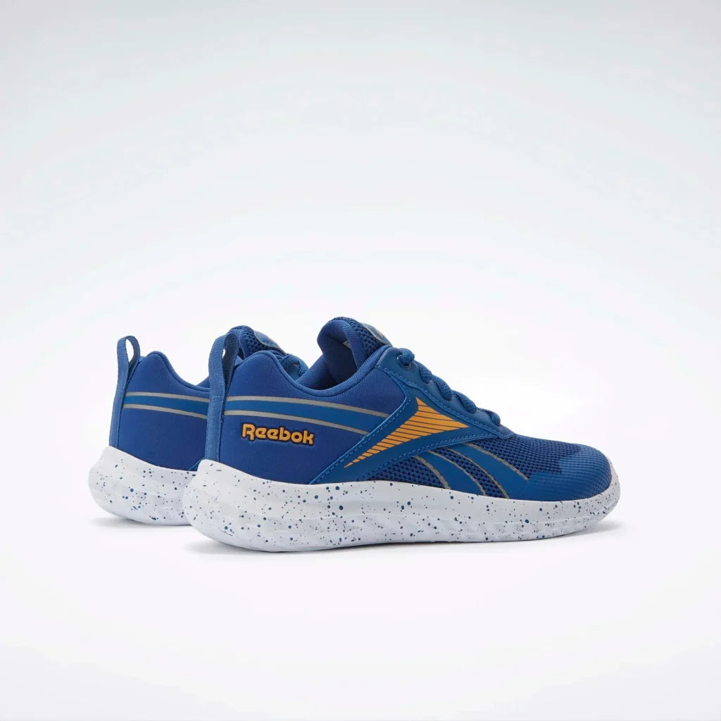 REEBOK   حذاء ريبوك راش رانر 5 الرياضي