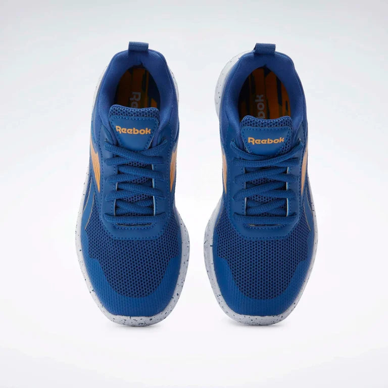 REEBOK   حذاء ريبوك راش رانر 5 الرياضي