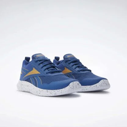 REEBOK   حذاء ريبوك راش رانر 5 الرياضي