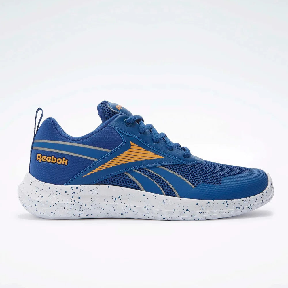 REEBOK   حذاء ريبوك راش رانر 5 الرياضي