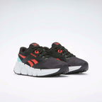 REEBOK زيج ديناميكا 5