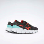 REEBOK زيج ديناميكا 5