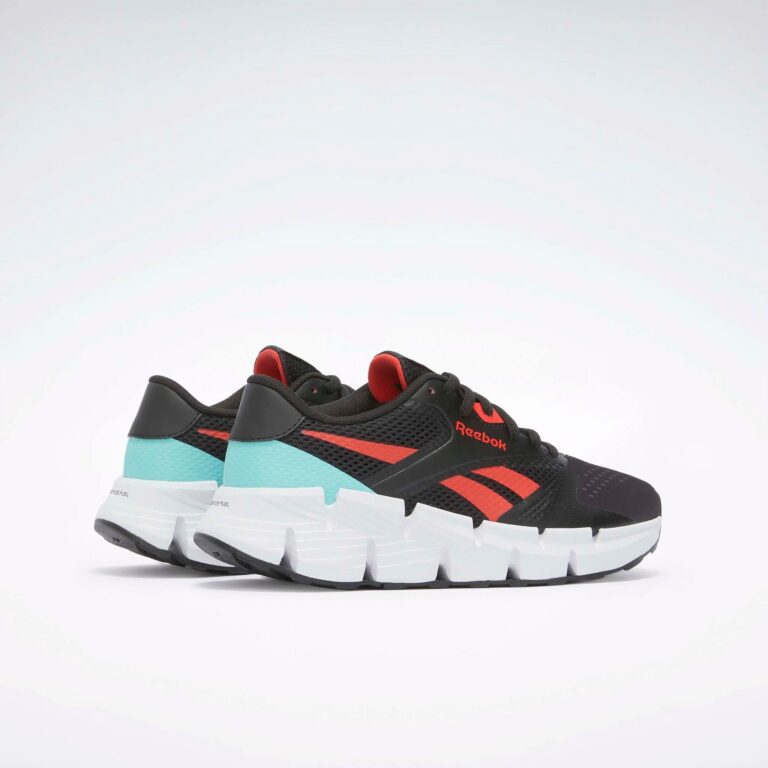 REEBOK زيج ديناميكا 5