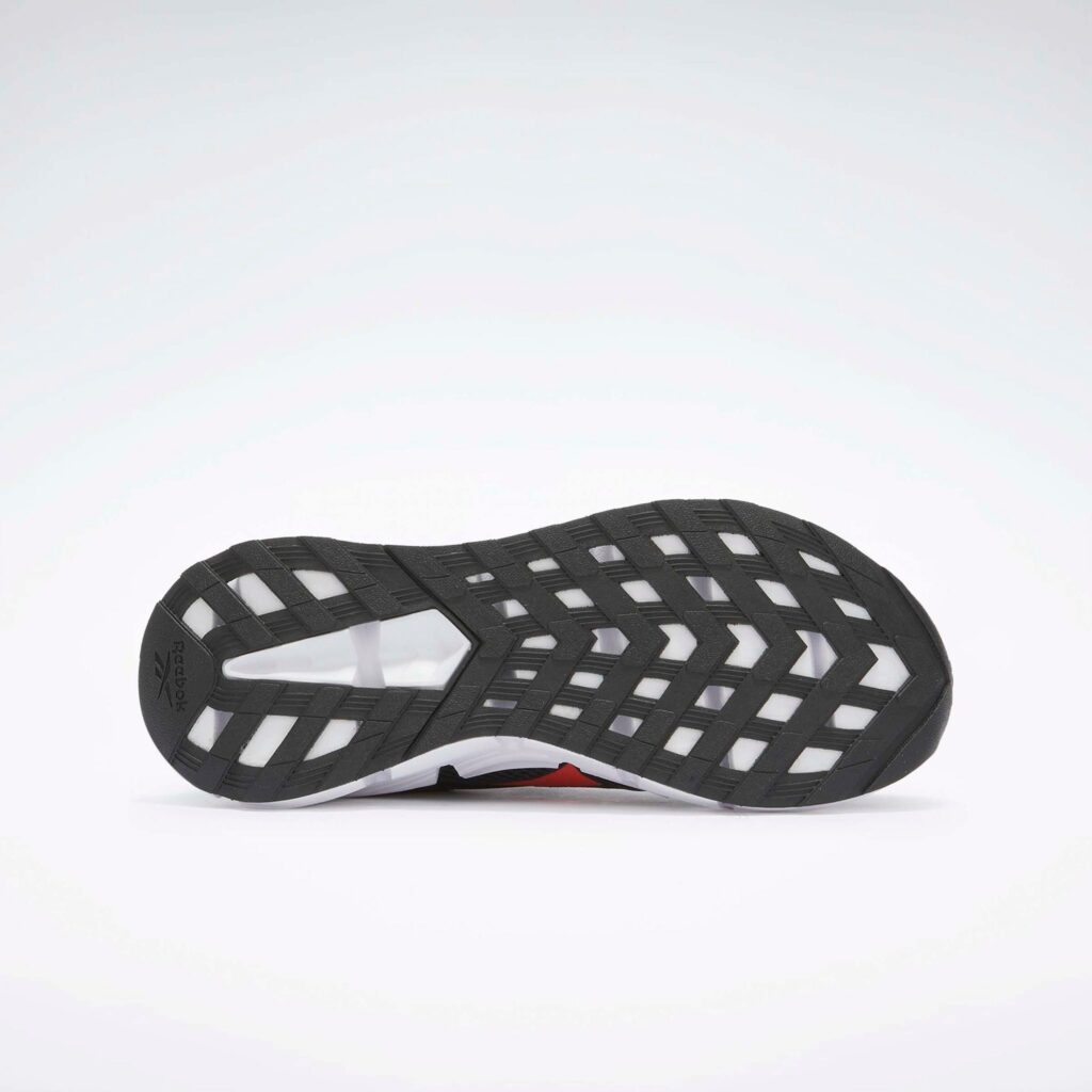 REEBOK زيج ديناميكا 5