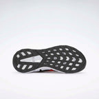 REEBOK زيج ديناميكا 5