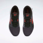 REEBOK زيج ديناميكا 5