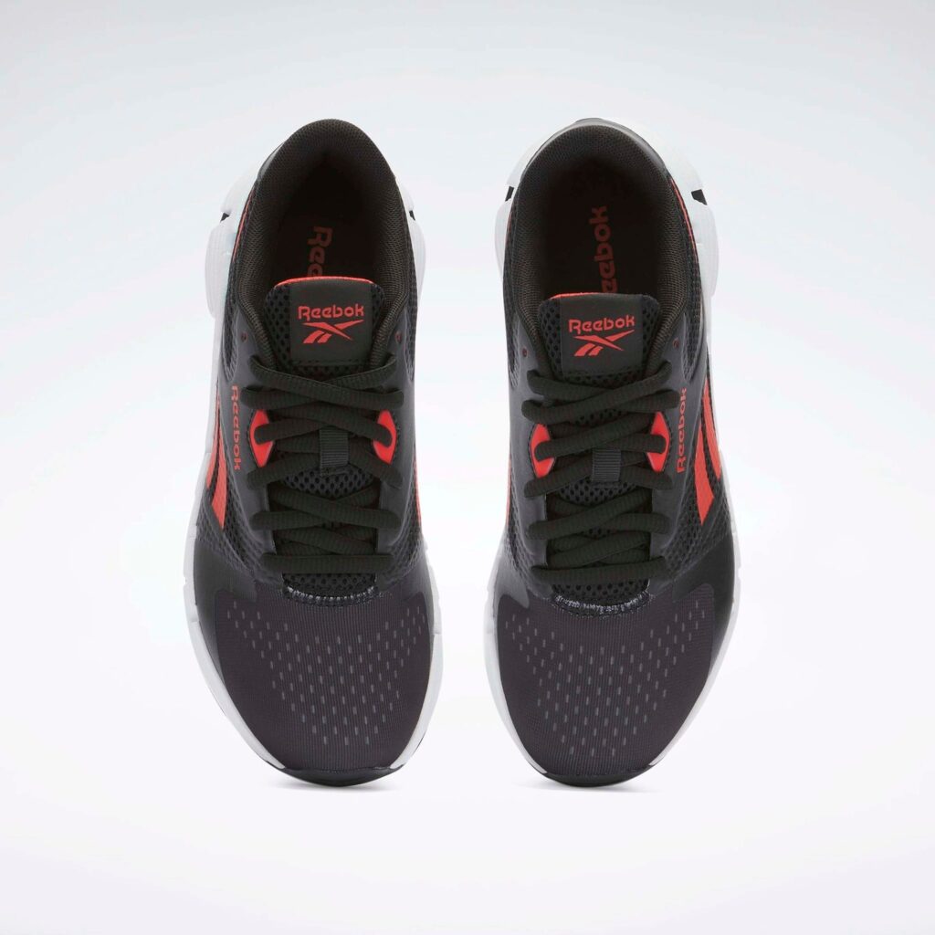 REEBOK زيج ديناميكا 5