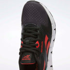 REEBOK زيج ديناميكا 5