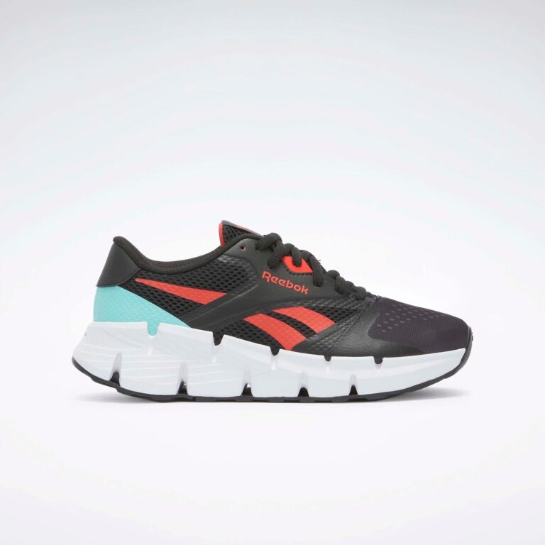 REEBOK زيج ديناميكا 5