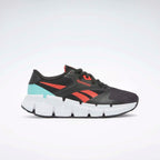REEBOK زيج ديناميكا 5