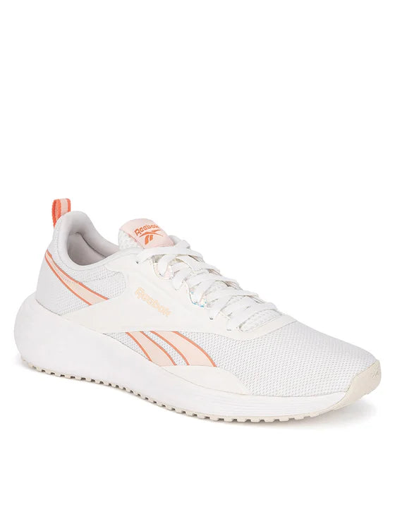 REEBOK لايت بلس 4