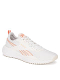 REEBOK لايت بلس 4