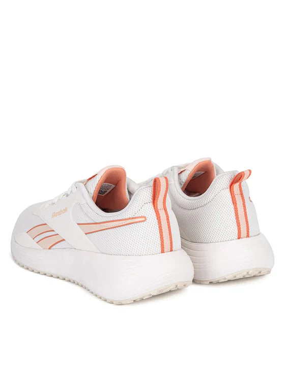 REEBOK لايت بلس 4