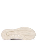 REEBOK لايت بلس 4