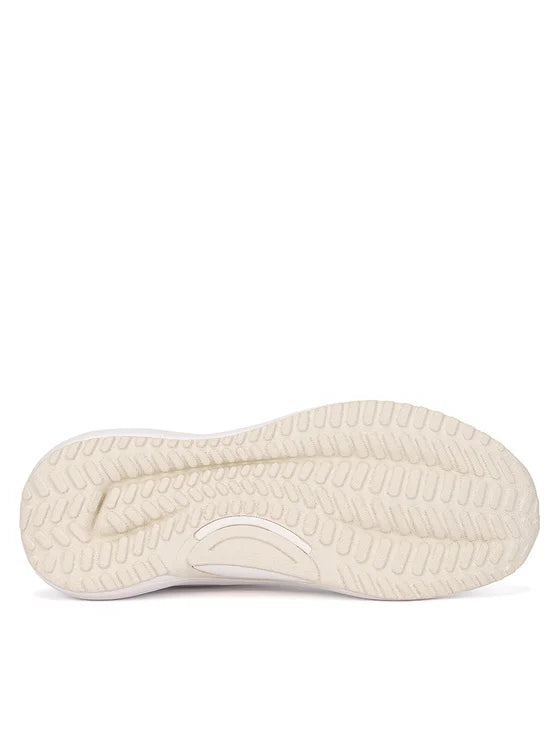 REEBOK لايت بلس 4