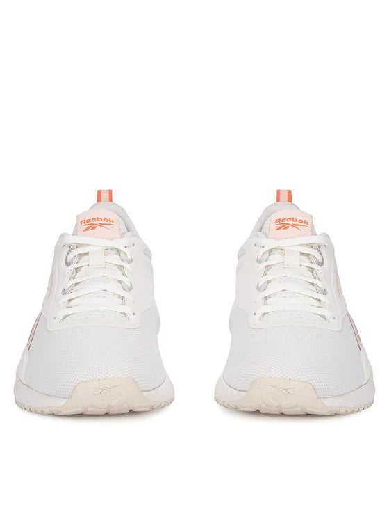 REEBOK لايت بلس 4