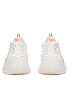 REEBOK لايت بلس 4