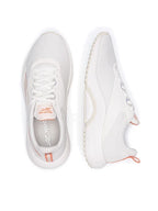 REEBOK لايت بلس 4