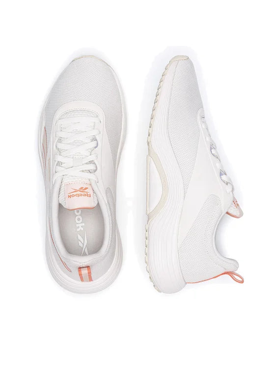 REEBOK لايت بلس 4